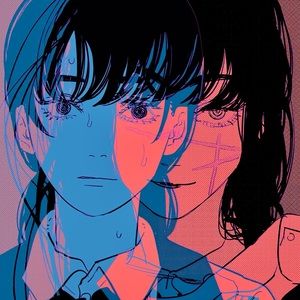 Meet your Posher, Akudama